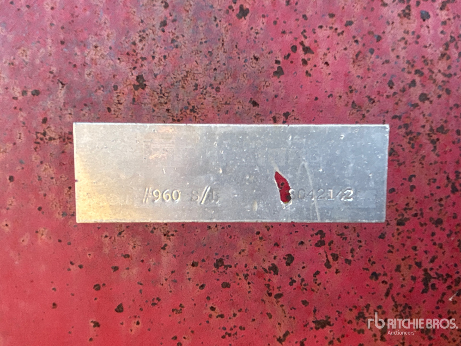 Aspect général with Numéro de série/Numéro d'identification du véhicule automobile