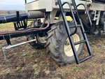 Chassis Photos with 
