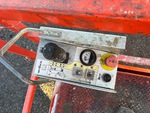 Basic Control Station Upper with 