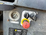 Basic Lower Control Station with 