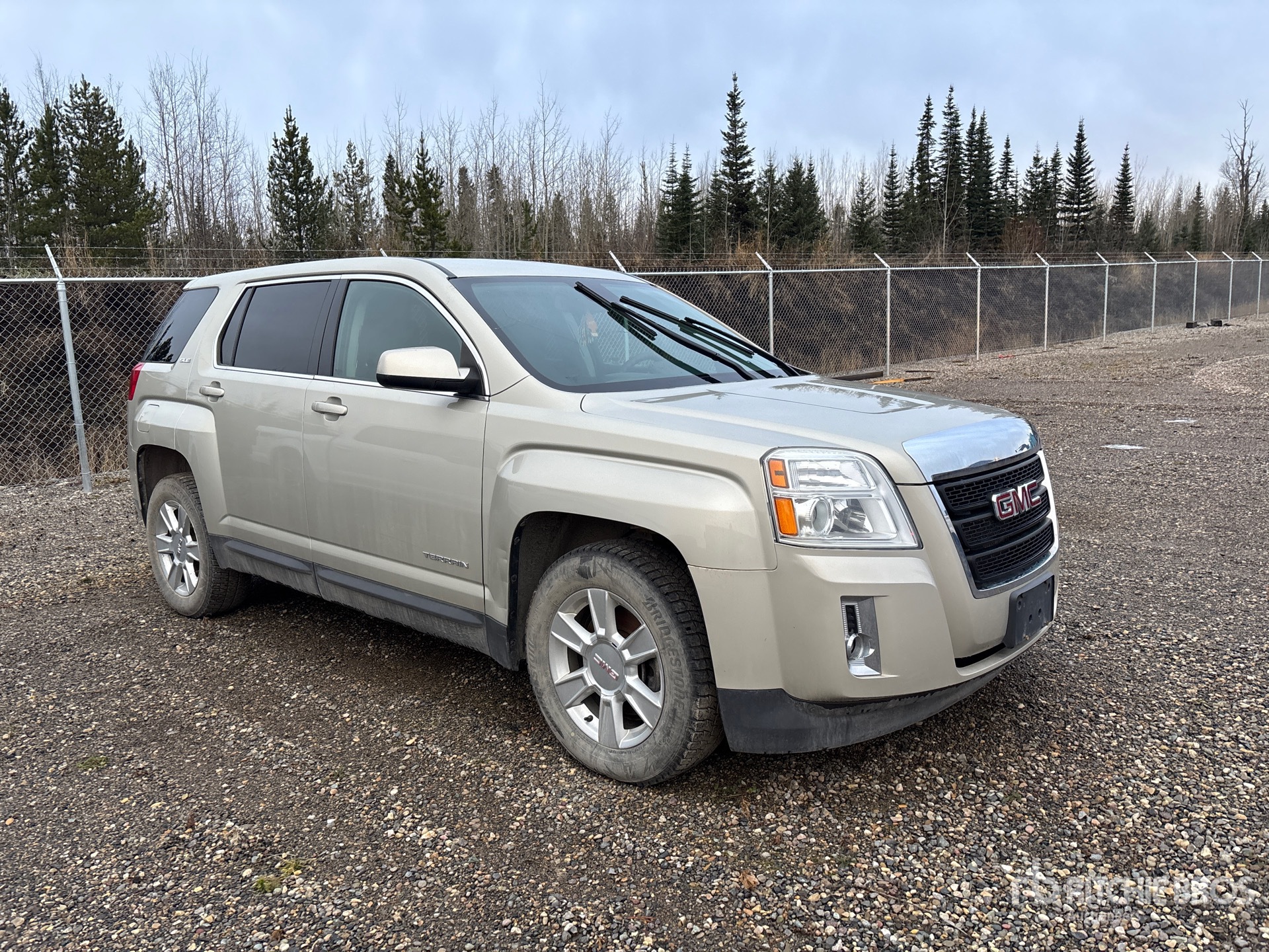 General Appearance with Imagen: esquina delantera derecha