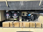 Air Compressor with 