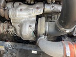 4 Engine with 