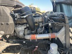 4 Engine with 