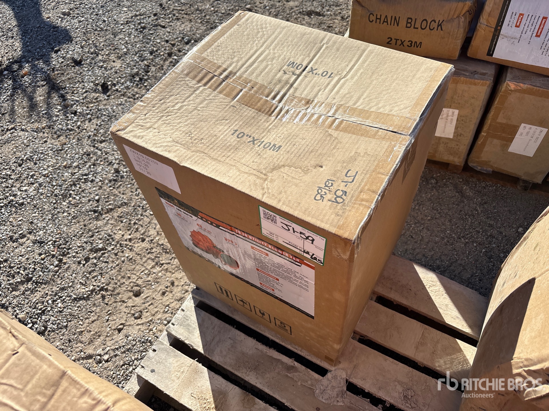 General Appearance with Zdjęcie, lewy górny róg