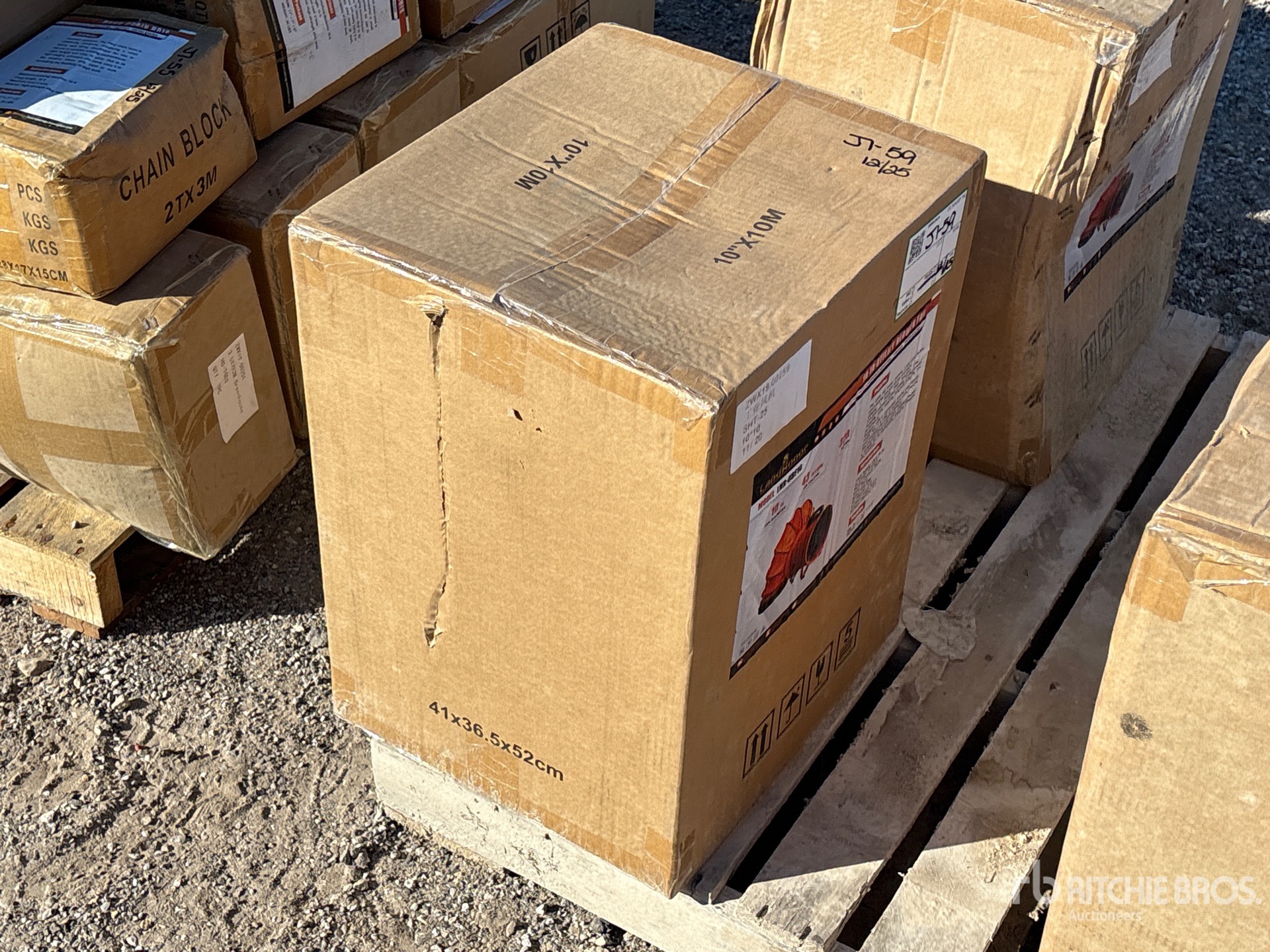 General Appearance with Zdjęcie, prawy górny róg