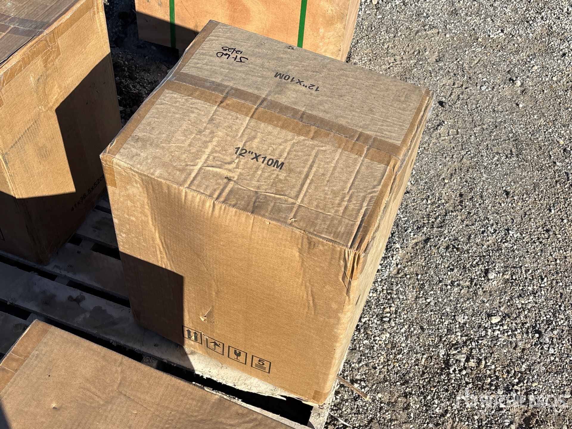 General Appearance with Zdjęcie, prawy dolny róg