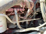 4 Engine with 