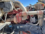 4 Engine with 