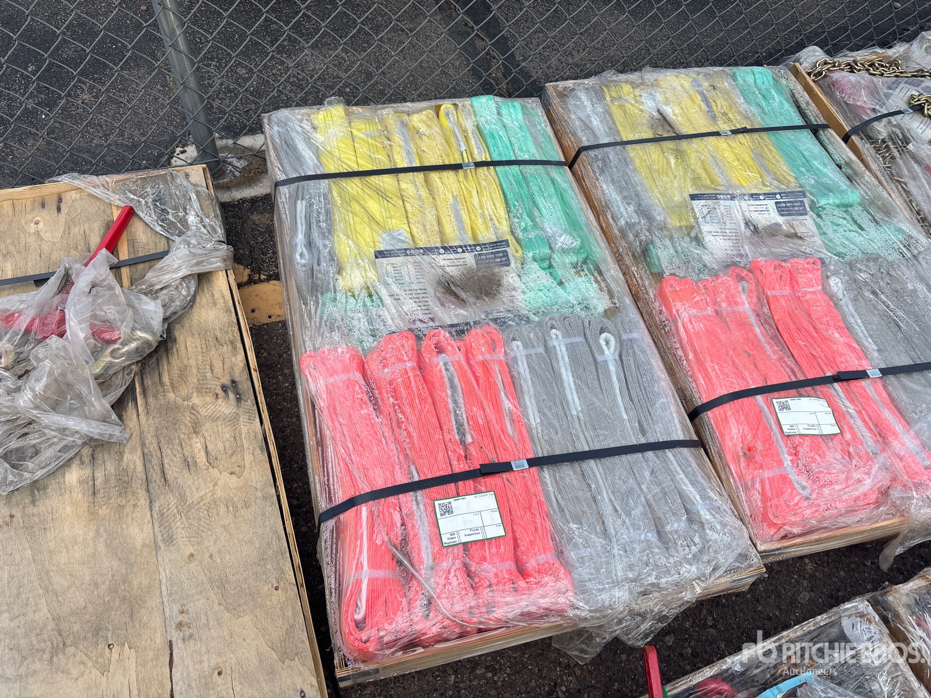 General Appearance with Zdjęcie, lewy górny róg