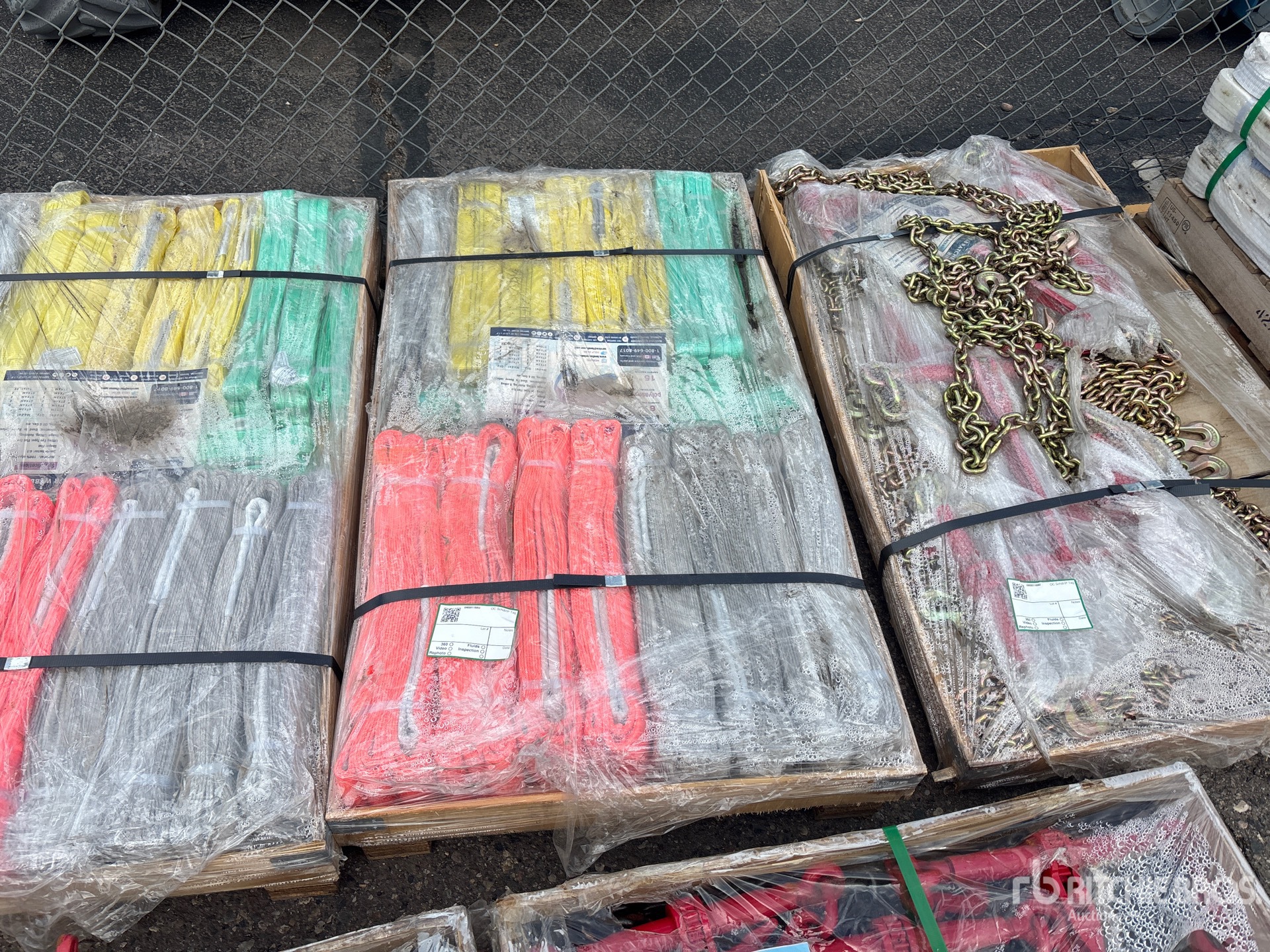 General Appearance with Zdjęcie, lewy górny róg