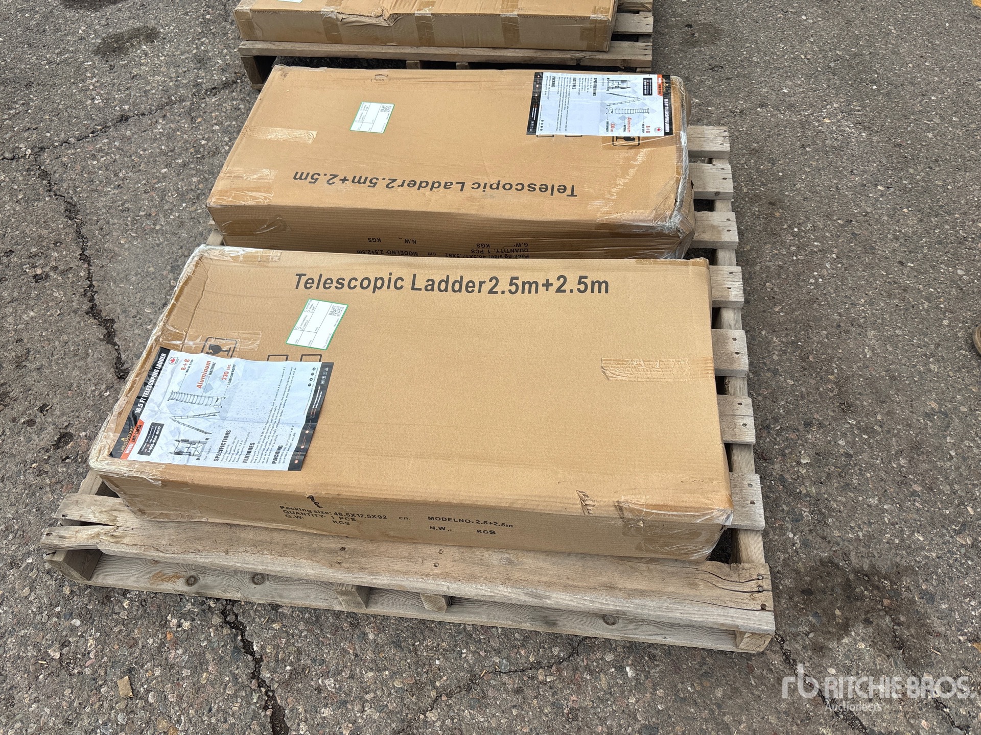 General Appearance with Imagen: esquina delantera izquierda