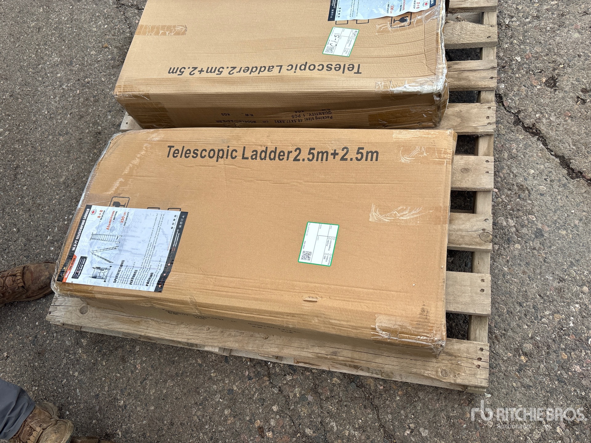 General Appearance with Imagen: esquina delantera izquierda