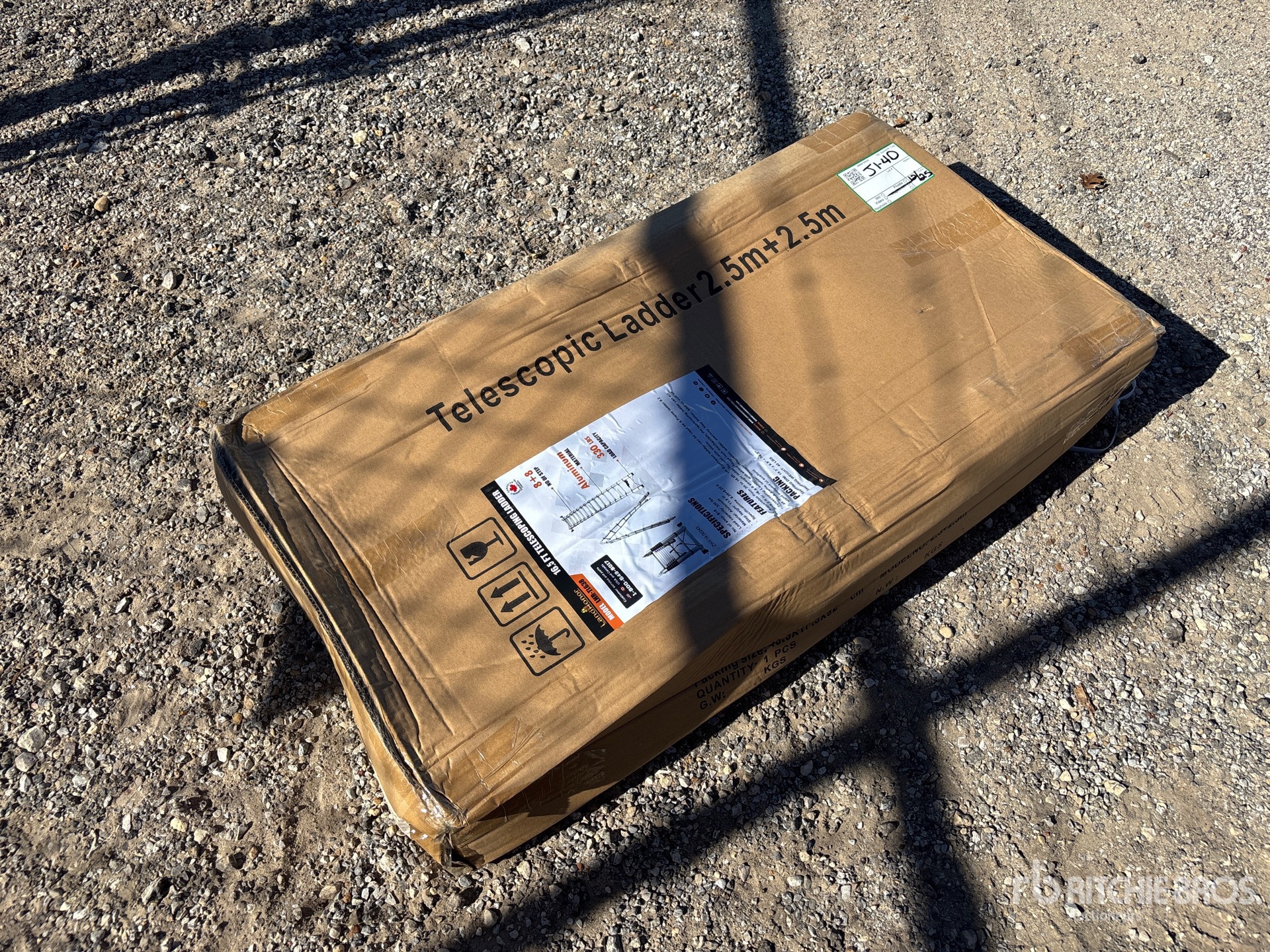 General Appearance with Zdjęcie, prawy górny róg