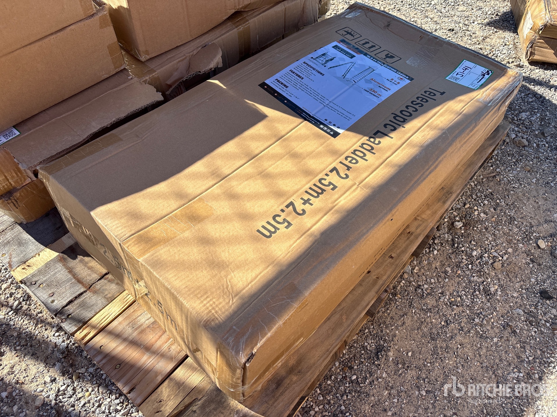 General Appearance with Zdjęcie, prawy górny róg