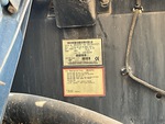 Basic Refrigeration Unit with 