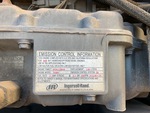 Basic Refrigeration Unit with 