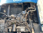 Basic Refrigeration Unit with 