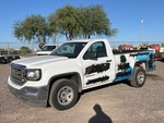 General Appearance with Featured Photo