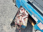 Electrical with 