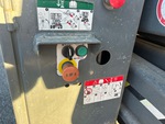 Control Station Ground with 