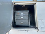 Configuration with 