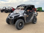 General Appearance with Featured Photo