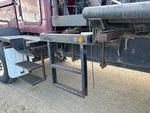 Configuration with 
