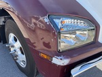 General Appearance with Pintura