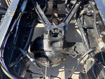 4 Underbody - Truck with Eje trasero
