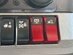 4 Transmision with Control de PTO