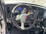 4 Transmision with Controles de la dirección