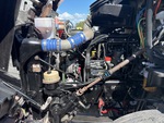 4 Engine with