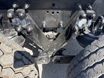 4 Underbody - Truck with Resortes/Ganchos de Suspensión