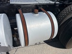 4 Underbody - Truck with Tanque hidráulico
