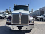 General Appearance with Funcionamiento de las luces exteriores