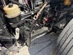 4 Underbody - Truck with Componentes de la Dirección