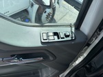 4 Transmision with Control de Ventanas