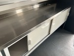Features with 