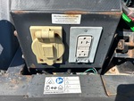 Electrical with 