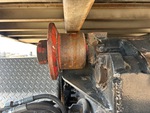 Configuration with 