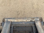 Configuration with 