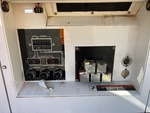 Generator with 