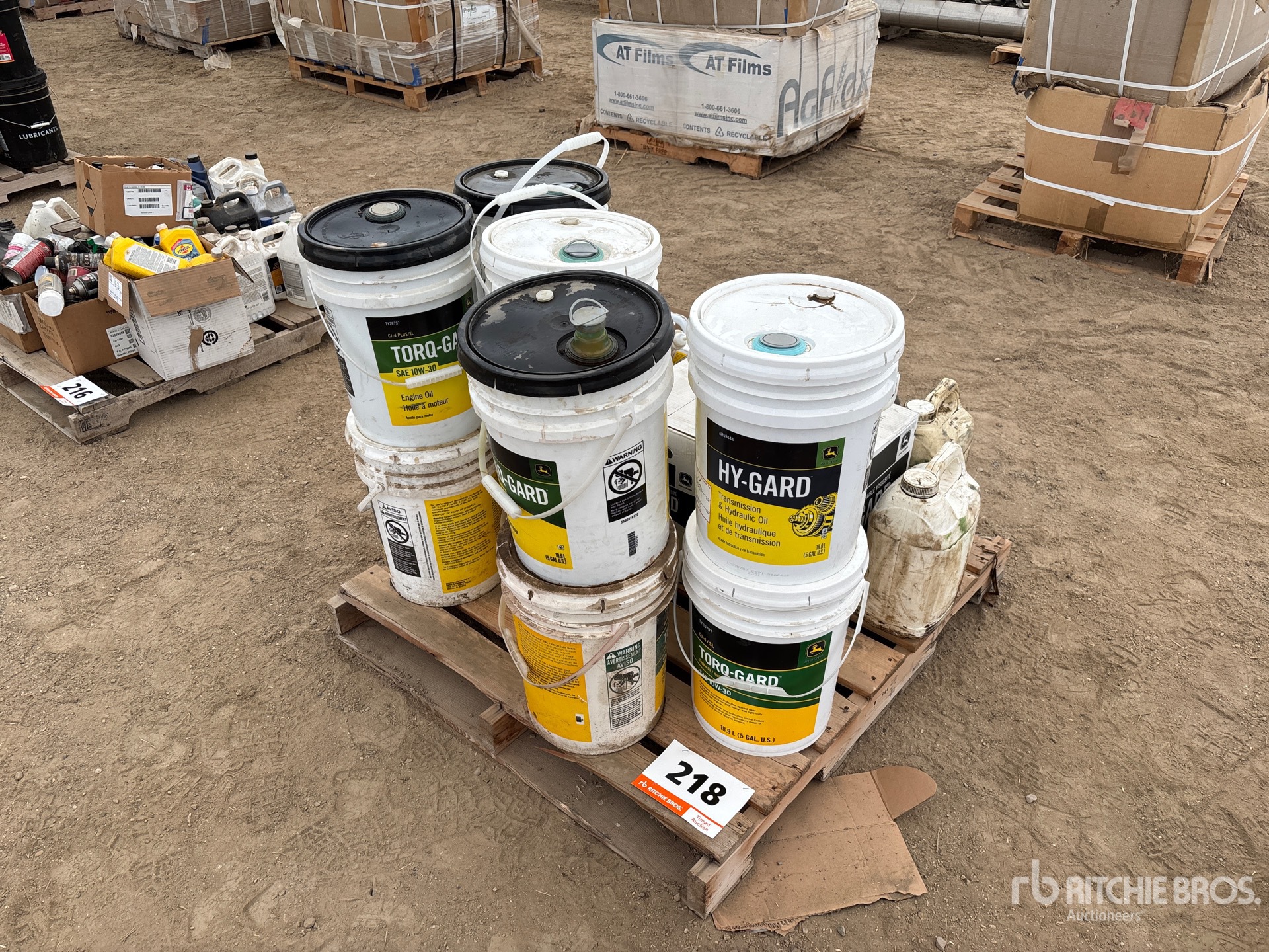 General Appearance with Imagen: esquina delantera izquierda