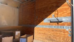 Configuration with 