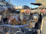 4 Engine with 