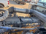 4 Engine with 