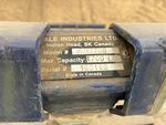 Aspect général with Numéro de série/Numéro d'identification du véhicule automobile