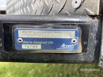 Aspect général with Numéro de série/Numéro d'identification du véhicule automobile