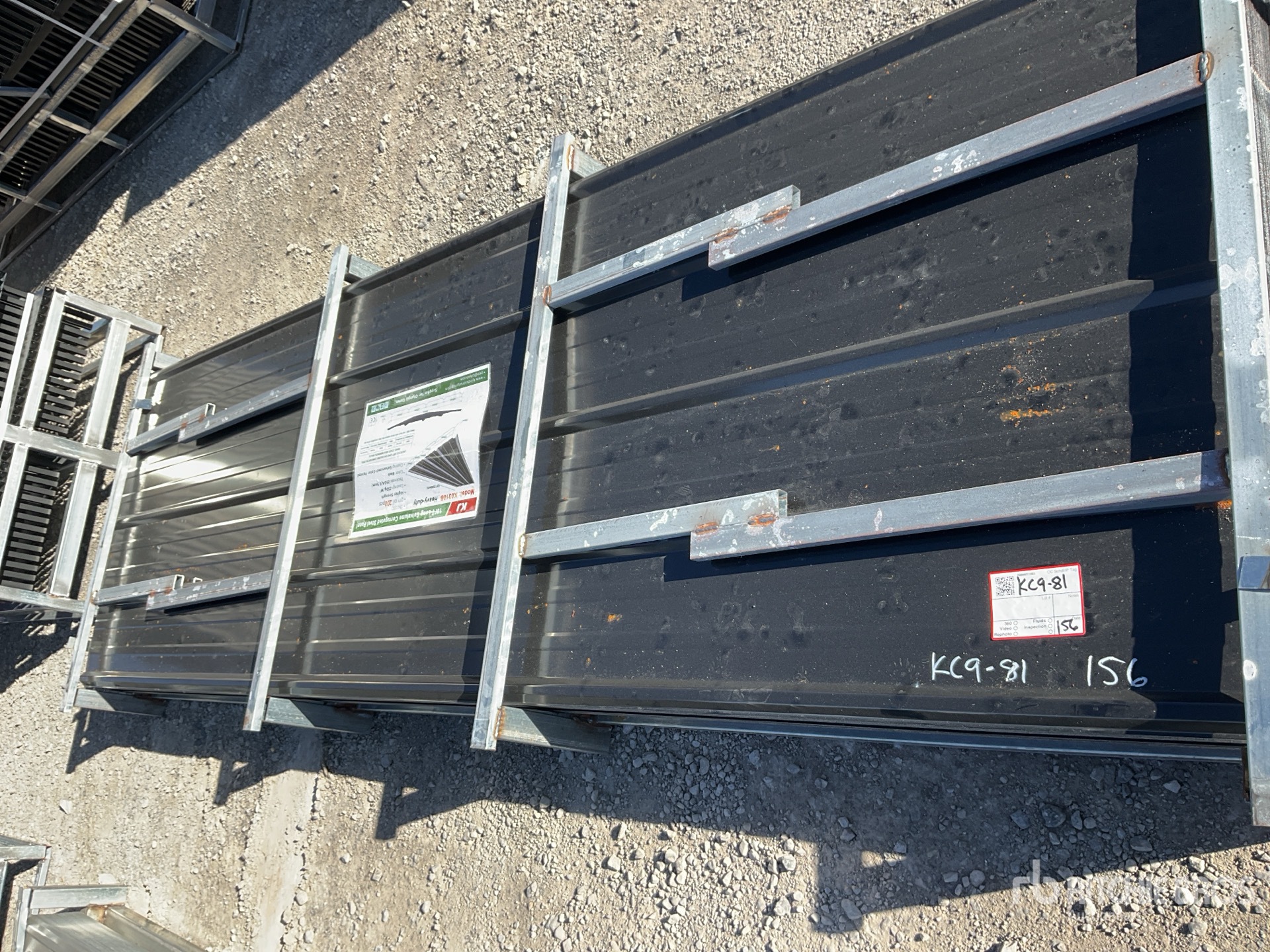 Aspect général with 